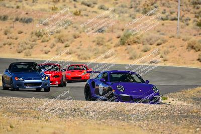 media/Feb-22-2025-Speed Ventures (Sat) [[e257b32fb3]]/Black Group/Session 2 (Turn 5)/